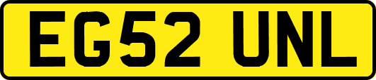 EG52UNL