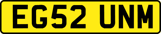 EG52UNM