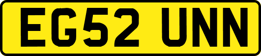 EG52UNN