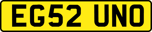 EG52UNO