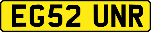 EG52UNR