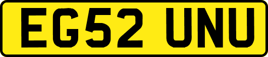 EG52UNU