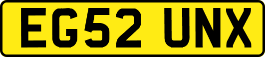EG52UNX