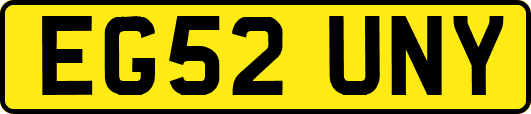 EG52UNY