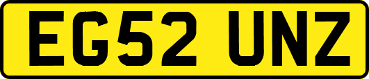 EG52UNZ