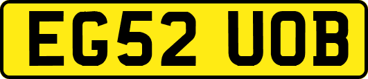 EG52UOB