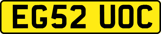 EG52UOC