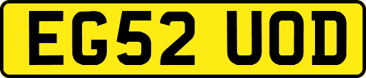 EG52UOD