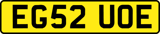 EG52UOE