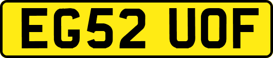 EG52UOF