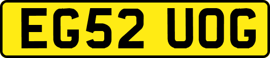 EG52UOG