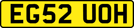 EG52UOH