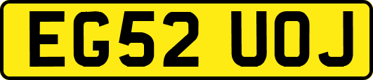 EG52UOJ