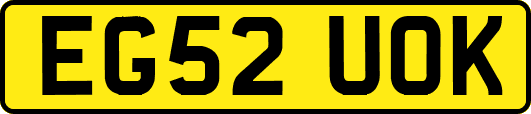 EG52UOK