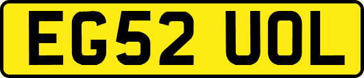 EG52UOL