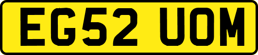EG52UOM