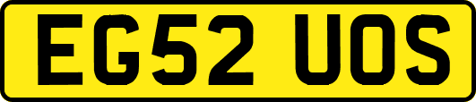 EG52UOS
