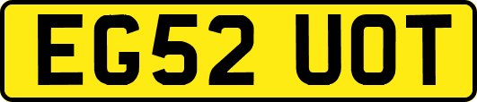 EG52UOT