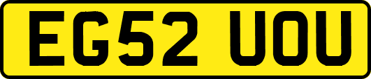 EG52UOU