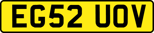 EG52UOV