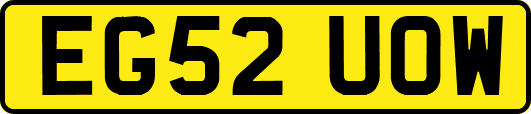 EG52UOW