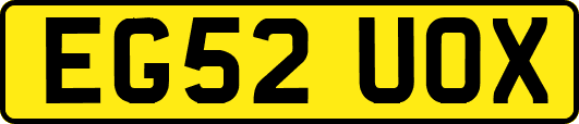 EG52UOX