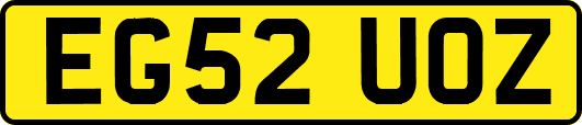 EG52UOZ