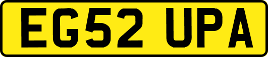 EG52UPA