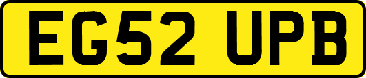 EG52UPB