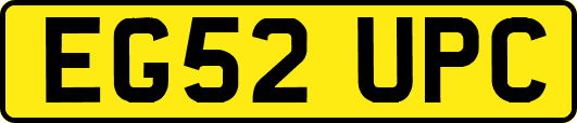 EG52UPC