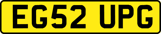 EG52UPG