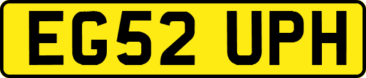 EG52UPH