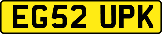 EG52UPK