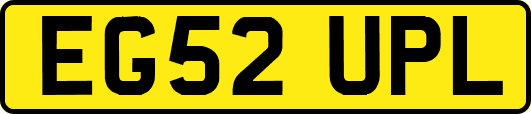 EG52UPL