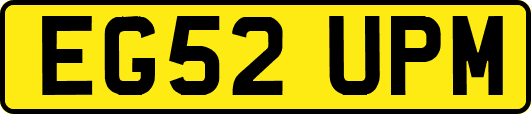 EG52UPM