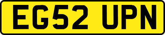 EG52UPN