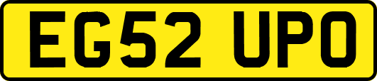 EG52UPO