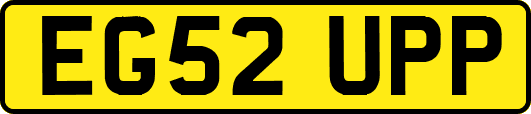 EG52UPP
