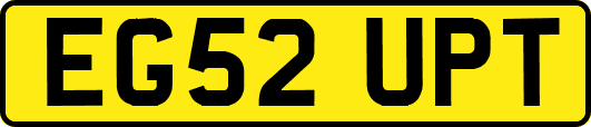EG52UPT