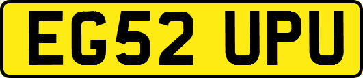 EG52UPU