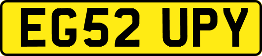 EG52UPY