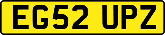 EG52UPZ