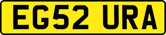 EG52URA