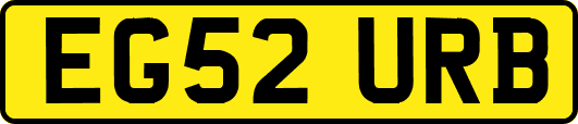 EG52URB