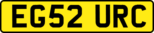 EG52URC