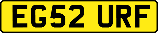 EG52URF