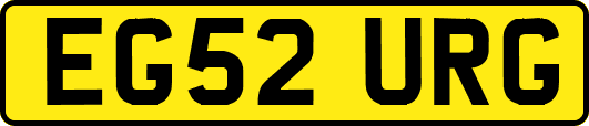 EG52URG