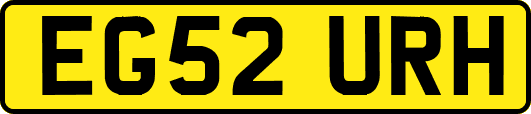 EG52URH