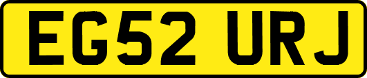 EG52URJ