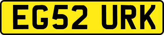 EG52URK